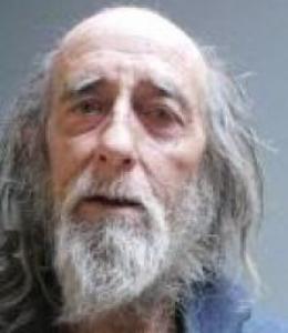 Marvin Joseph Benwell Jr a registered Sex Offender of Missouri