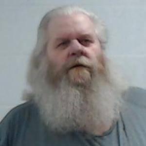 Bernard Eric Golinski Sr a registered Sex Offender of Missouri