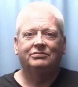 Billy Gene Wilson a registered Sex Offender of Missouri