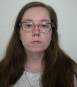 Katelan Sue King a registered Sex Offender of Missouri