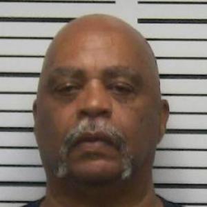 Alan Bruce Collins a registered Sex Offender of Missouri