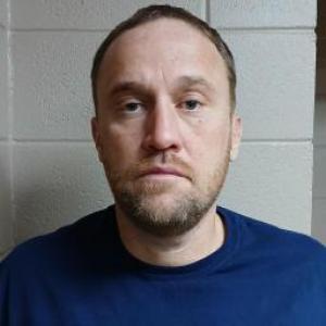 Johnny Ray Davis a registered Sex Offender of Missouri