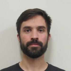 Nicholas Daniel Toeniskoetter a registered Sex Offender of Missouri