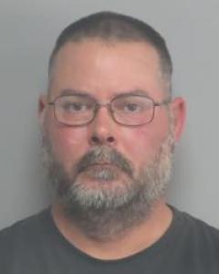 Jerry Eugene Torbet a registered Sex Offender of Missouri