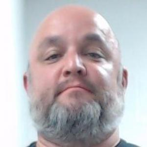 Andrew Jeremiah Delles a registered Sex Offender of Missouri