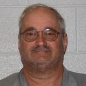 Stephen Roy Starbuck a registered Sex Offender of Missouri