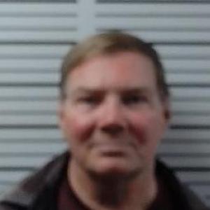 Kenneth Wayne Risner a registered Sex Offender of Missouri