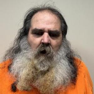 Everett Ray Ballagh a registered Sex Offender of Missouri