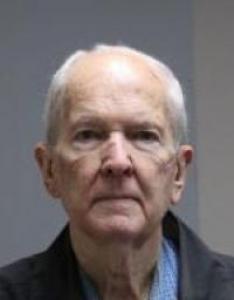 Edmond Randall Siefert a registered Sex Offender of Missouri