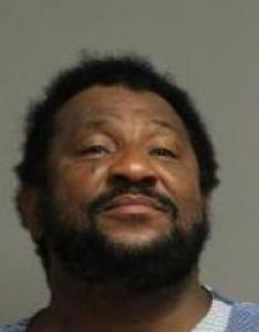 Darryl Anthony Saddler a registered Sex Offender of Missouri