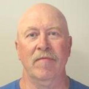 Terry Joe Sherman a registered Sex Offender of Missouri