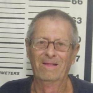 Calvin Harry Silvy a registered Sex Offender of Missouri