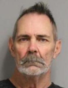 Frank Frederick Fuchs Jr a registered Sex Offender of Missouri