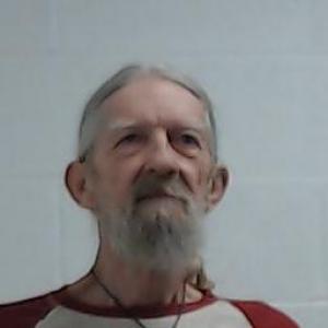 Anthony Teldon Whitlock a registered Sex Offender of Missouri