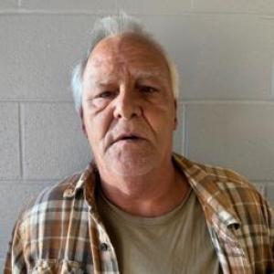 Gary Lynn Feathers a registered Sex Offender of Missouri