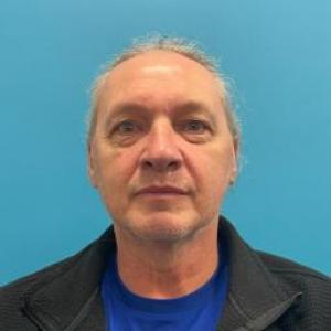 Michael David Pilcher a registered Sex Offender of Missouri