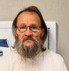 James Everett Porter a registered Sex Offender of Missouri