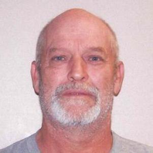 James Lloyd Emmett a registered Sex Offender of Missouri