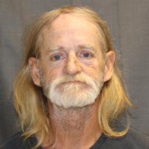 Carl William Dodson a registered Sex Offender of Missouri