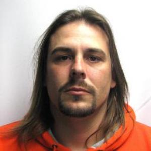 Matthew Scott Boxell a registered Sex Offender of Missouri