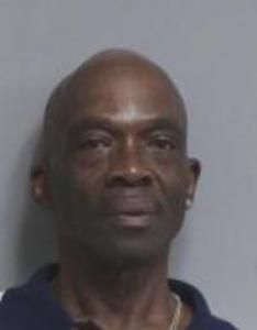 Keith Lamar Bain a registered Sex Offender of Missouri