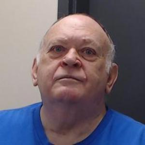 Donald Lee Zaerr a registered Sex Offender of Missouri