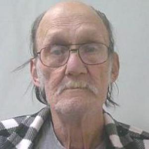 Larry David Hopkins a registered Sex Offender of Missouri