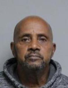 Dwight Anthony Pittman a registered Sex Offender of Missouri