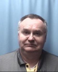 Douglas Greg Christoffersen a registered Sex Offender of Missouri