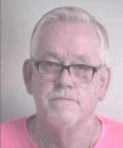 Rodney Joe Mcmillen a registered Sex Offender of Missouri