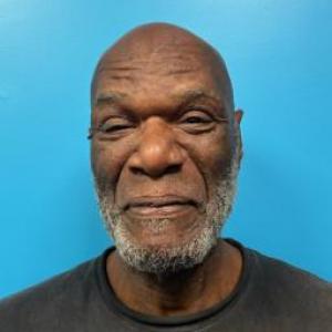 Lester Nmn Mcgrone a registered Sex Offender of Missouri