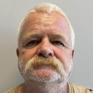 Randall Wayne Myers a registered Sex Offender of Missouri