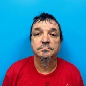 John Julian Hernandez a registered Sex Offender of Missouri