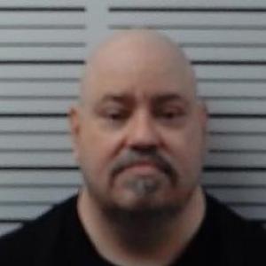 Chuck David Bell a registered Sex Offender of Missouri