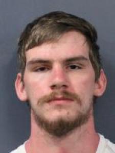 Devin Duane Hausmann a registered Sex Offender of Missouri