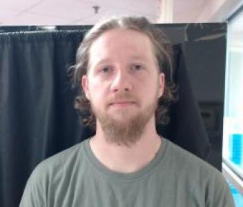 Tyler Everett Ruark a registered Sex Offender of Missouri