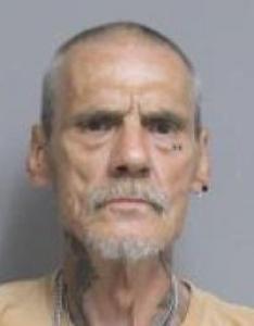 Mark Anthony Arnold a registered Sex Offender of Missouri