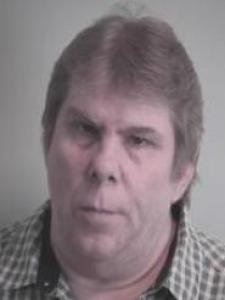 Jeffrey Curtis Lear a registered Sex Offender of Missouri