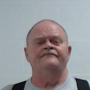 James Edward Trousdale a registered Sex Offender of Missouri