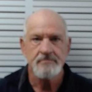 Keith Byron Pratt a registered Sex Offender of Missouri