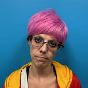 Mary Ella Kreisel a registered Sex Offender of Missouri