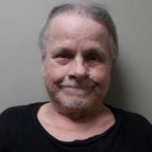 Michael Odell Cochran a registered Sex Offender of Missouri