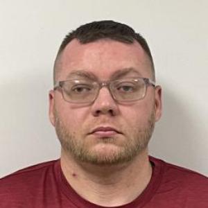 Donald Ross Piveral III a registered Sex Offender of Missouri