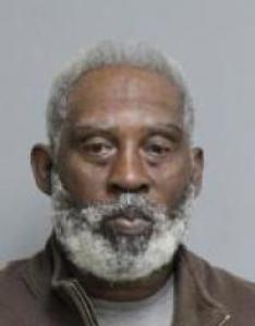 George Anthony Warren a registered Sex Offender of Missouri