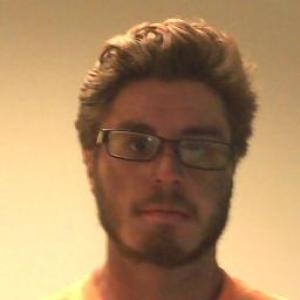 Jared Michael Nave a registered Sex Offender of Missouri