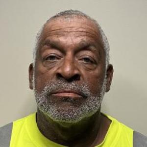 Walter Don Sidney Jr a registered Sex Offender of Missouri