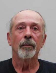 Robert Wayne Craig a registered Sex Offender of Missouri