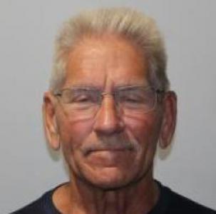 Lonnie Lee Neckermann a registered Sex Offender of Missouri