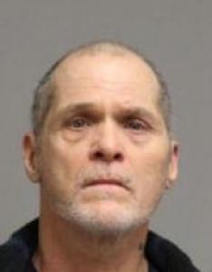 David Noel Welch a registered Sex Offender of Missouri