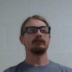 Matthew William Gooden a registered Sex Offender of Missouri